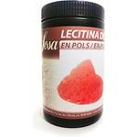 Sosa Soya Lecithin