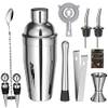 Cocktail Shaker von Sosayet