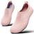 Sosenfer Hausschuhe Damen Herren
