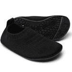 Sosenfer Kinder Hausschuhe