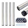 STBGS710MM4 von Sossai