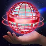 Sosuy Fliegender Ball