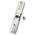 AA14634 von Sotech