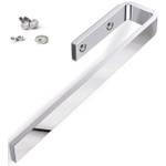 Sotech Handtuchhalter PELI