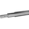 KV1-45-H45-L750-NF von Sotech