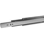 Sotech KV1-45-H45-L750-NF