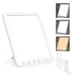 Sotipevs Tageslichtlampe