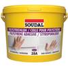 28A Styroporkleber von Soudal