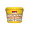 68A Parkettkleber von Soudal