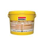 Soudal 68A Parkettkleber