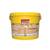 Soudal 68A Parkettkleber