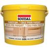 68A von Soudal