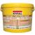 Soudal 68A 