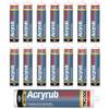 Acryrub Pro von Soudal