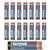 Soudal Acryrub Pro