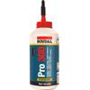 Pro 30D Holzleim von Soudal