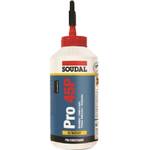 Soudal Pro 45P
