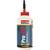 Soudal Pro 45P