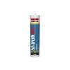 Silirub AC von Soudal