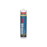 Soudal Silirub AC SOU101452