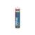 Soudal Silirub AC SOU101452