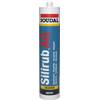 Silirub AQ von Soudal