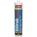 Soudal Silirub AQ SOU180455