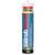 Soudal Silirub Bau N 125580