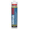 Silirub EPDM von Soudal