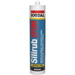 Soudal Silirub EPDM SOU112501