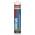 Silirub EPDM von Soudal