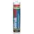 Soudal Silirub EPDM SOU112501