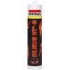 Silirub HT° N von Soudal