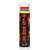 Soudal Silirub HT° N