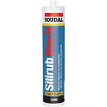 Soudal Silirub Bau N