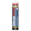 Silirub Pro N von Soudal