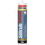 Soudal Silirub Pro N 78121075
