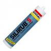 Silirub S von Soudal