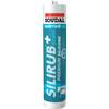 Silirub +S7000 von Soudal