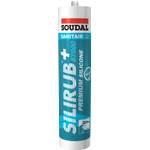 Soudal Silirub +S7000 75120961