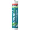 Silirub +S8800 von Soudal