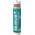 Silirub +S8800 von Soudal