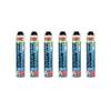 SOUDAFOAM GUN B2 von Soudal