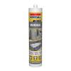 Universal-Silikon 96413 von Soudal