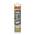 Universal-Silikon 96413 von Soudal