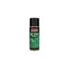 Zinkspray von Soudal