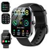 Smartwatch T70 von Soudorv