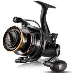 Sougayilang S331-7000