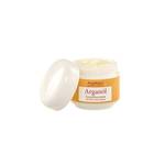 Souk du Maroc Arganöl-Creme