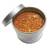 Souk du Maroc Tajine-Gewürzmischung